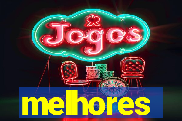 melhores restaurantes de frutos do mar em santos